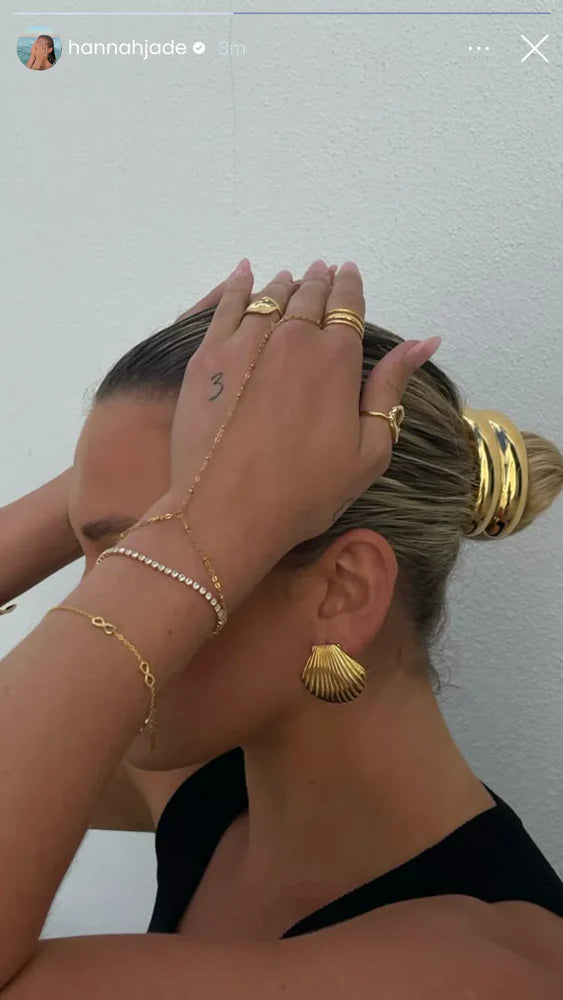 Instagram post