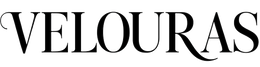 Velouras Jewellery